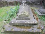 image of grave number 688544